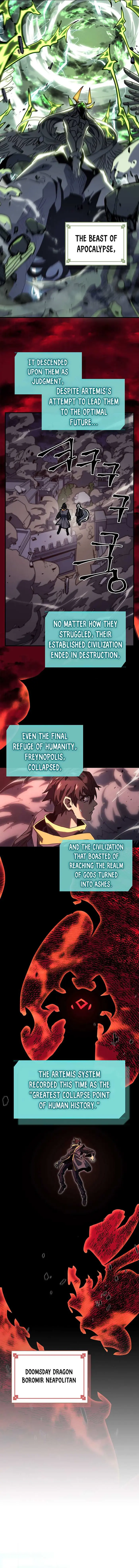 A Returner’s Magic Should Be Special Chapter 230 image 14_optimized